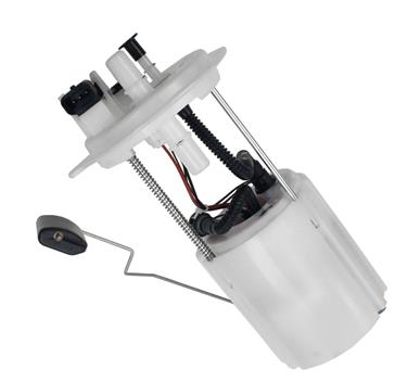 Electric Fuel Pump BA 152-1037