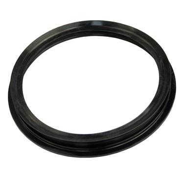 Fuel Pump Tank Seal BA 152-4002