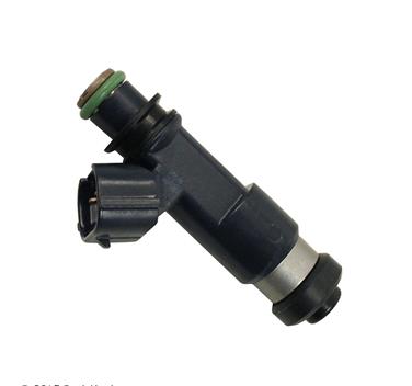 Fuel Injector BA 155-0448