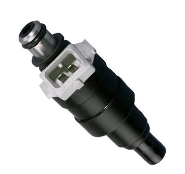 Fuel Injector BA 158-0092