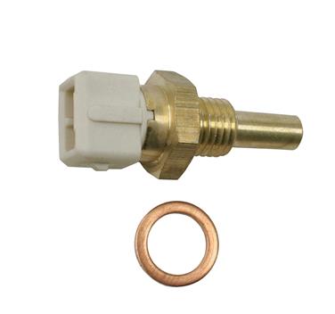 Engine Coolant Temperature Sensor BA 158-0135