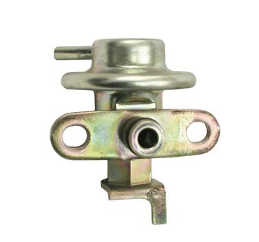 Fuel Injection Pressure Regulator BA 158-0196