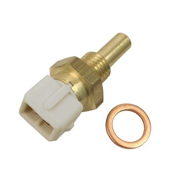 Engine Coolant Temperature Sensor BA 158-0205