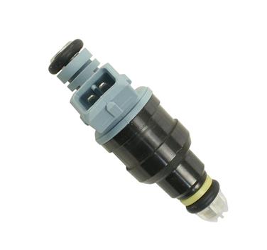 Fuel Injector BA 158-0229