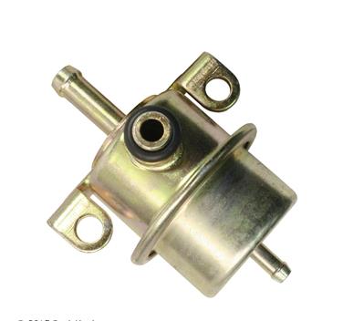 Fuel Injection Pressure Regulator BA 158-0242