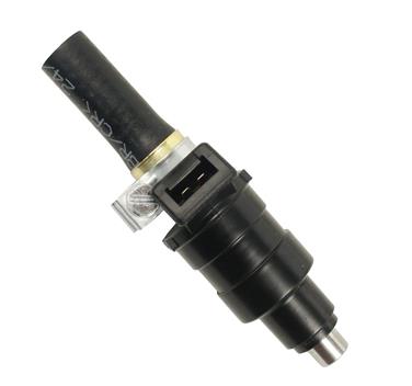 Fuel Injector BA 158-0438