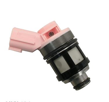 Fuel Injector BA 158-0460