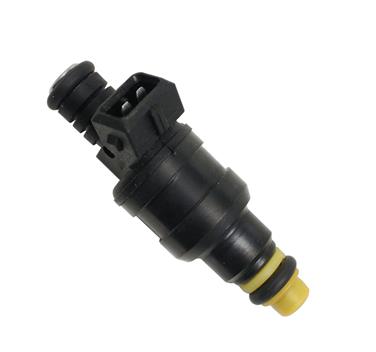 Fuel Injector BA 158-0541