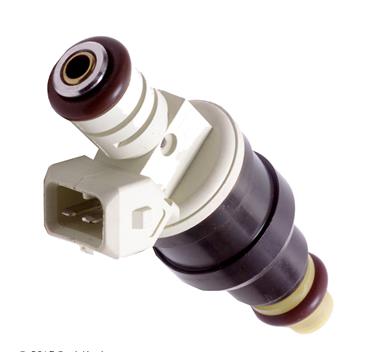 Fuel Injector BA 158-0545