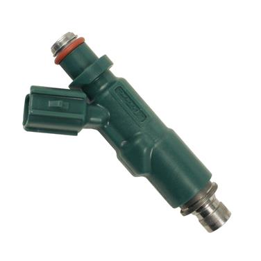 Fuel Injector BA 158-0559