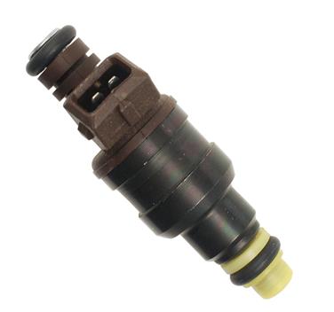 Fuel Injector BA 158-0569