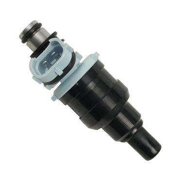 Fuel Injector BA 158-0580