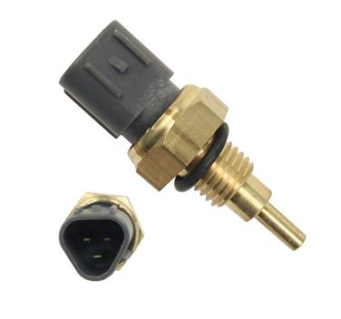 Engine Coolant Temperature Sensor BA 158-0604