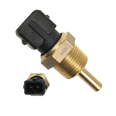 Engine Coolant Temperature Sensor BA 158-0620