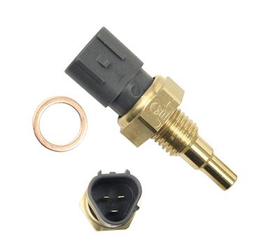 Engine Coolant Temperature Sensor BA 158-0622