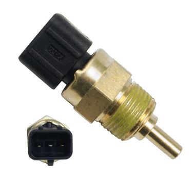 Engine Coolant Temperature Sensor BA 158-0623