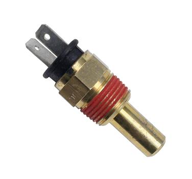 Engine Coolant Temperature Sensor BA 158-0625