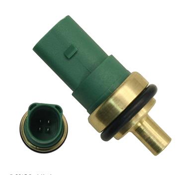 Engine Coolant Temperature Sensor BA 158-0629