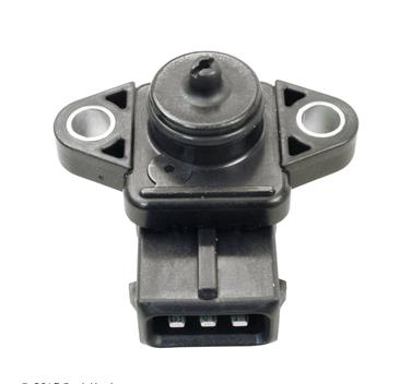 Manifold Differential Pressure Sensor BA 158-0648