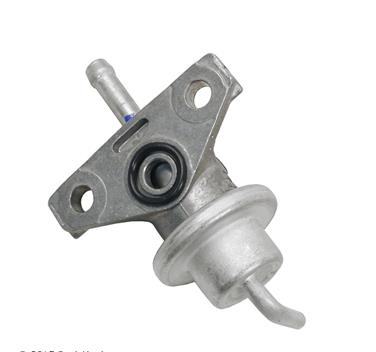 Fuel Injection Pressure Regulator BA 158-0676