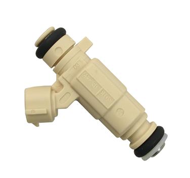 Fuel Injector BA 158-0681