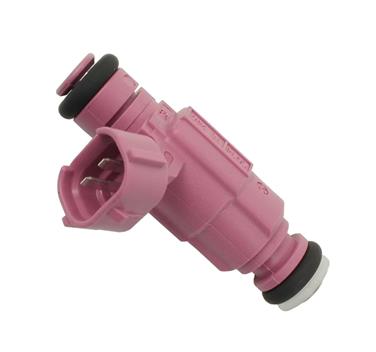 Fuel Injector BA 158-0687