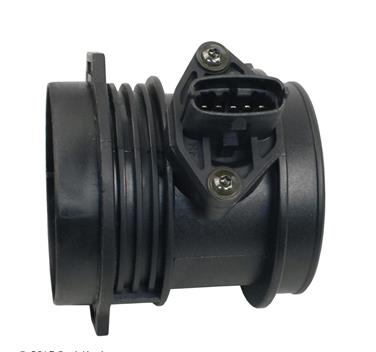 Mass Air Flow Sensor BA 158-0691