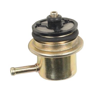 Fuel Injection Pressure Regulator BA 158-0730