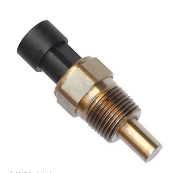 Engine Coolant Temperature Sensor BA 158-0743