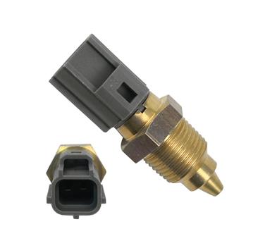 Engine Coolant Temperature Sensor BA 158-0759