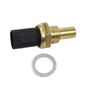 Engine Coolant Temperature Sensor BA 158-0765