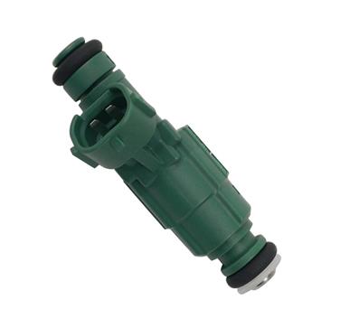 Fuel Injector BA 158-0772