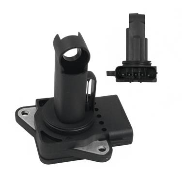 mazda 3 mass air flow sensor problems mazda 3 mass air flow sensor problems