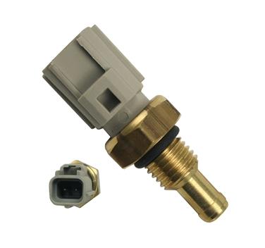 Engine Coolant Temperature Sensor BA 158-0782