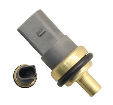 Engine Coolant Temperature Sensor BA 158-0784