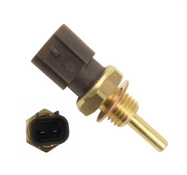 Engine Coolant Temperature Sensor BA 158-0789