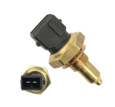 Engine Coolant Temperature Sensor BA 158-0792