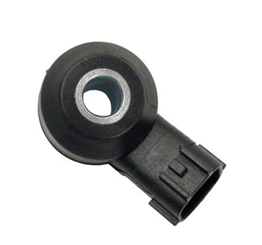 Ignition Knock (Detonation) Sensor BA 158-0813