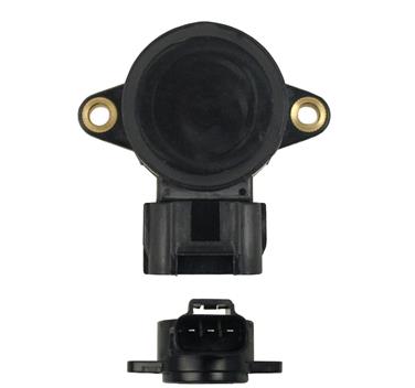 Throttle Position Sensor BA 158-0815