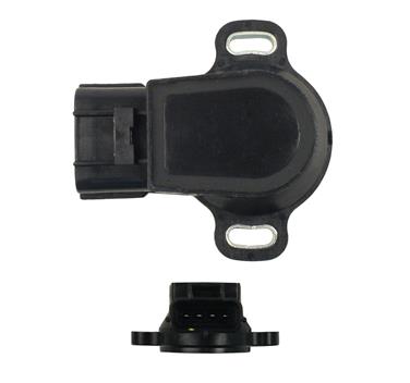 Throttle Position Sensor BA 158-0817