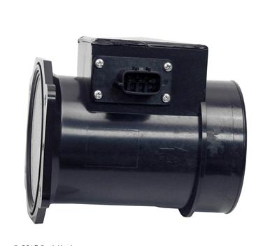 Mass Air Flow Sensor BA 158-0824