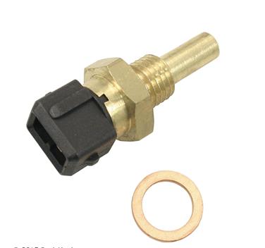 Engine Coolant Temperature Sensor BA 158-0828