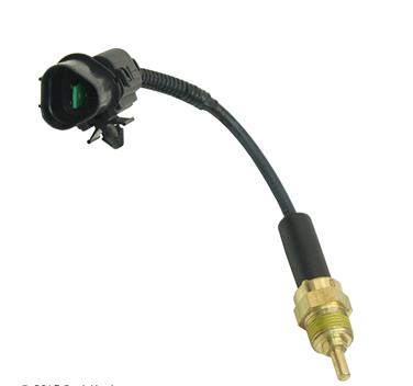 Engine Coolant Temperature Sensor BA 158-0830