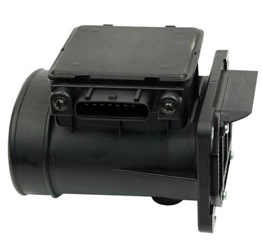 Mass Air Flow Sensor BA 158-0832