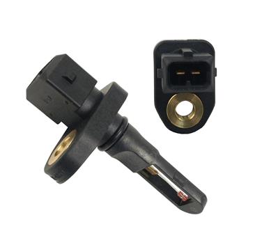 Air Charge Temperature Sensor BA 158-0844