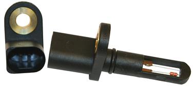 Air Charge Temperature Sensor BA 158-0846