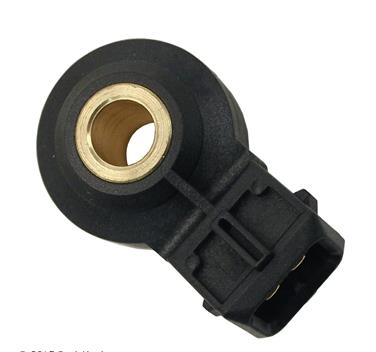 Ignition Knock (Detonation) Sensor BA 158-0853