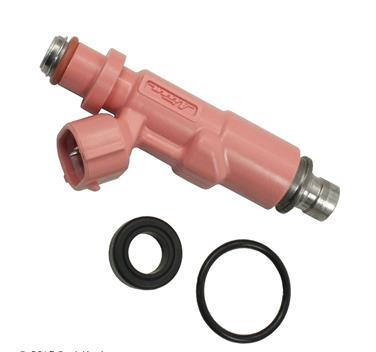 Fuel Injector BA 158-0856