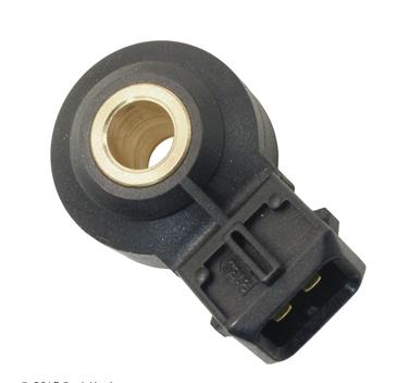 Ignition Knock (Detonation) Sensor BA 158-0883