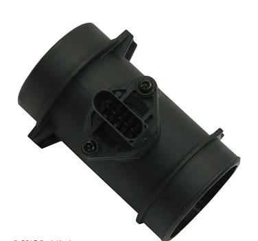 Mass Air Flow Sensor BA 158-0887